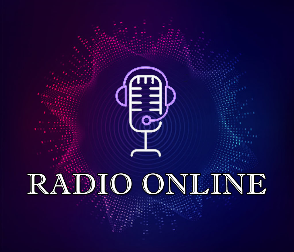 Radio Online Iglesia Cristiana Filadelfia Villavicencio